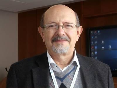 Владимир Паниотто - "После публикации каждых рейтингов мы получаем письма с угрозами". Сайт КМИС восстановил работу после хакерской атаки - gordonua.com - Украина