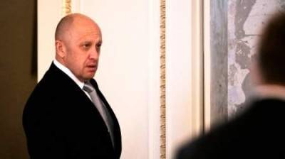 Анхель Эрнандес был убит полицейским в США – дело изучает российский ФБР - geo-politica.info - Россия - США - Украина