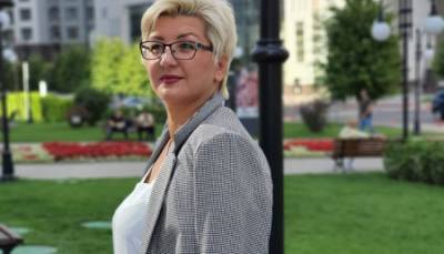 Лора Невар: пандемия дала новый импульс для коллабораций в бизнесе - fokus-vnimaniya.com - Новости