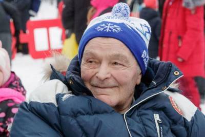 Алексей Дюмин - Алексей Дюмин выразил соболезнования в связи с кончиной Вячеслава Веденина - tula.mk.ru - Тульская обл.