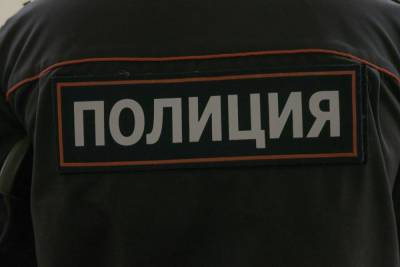 На Урале наркоманы зверски убили 14-летнего сироту - mk.ru - Екатеринбург - Свердловская обл.