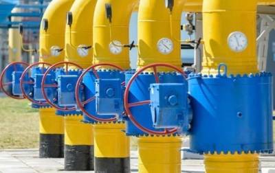 Андрей Герус - Помощь Молдове: нардеп назвал объем газа - korrespondent.net - Украина - Молдавия