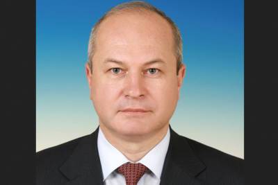 Источники утверждают, что депутат Госдумы сбил пенсионерку и уехал - mk.ru - Ростов-На-Дону