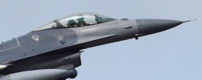 Хулуси Акар - Турция начала процедуру закупки истребителей F-16 у США - runews24.ru - США - Турция - Анкара - Reuters