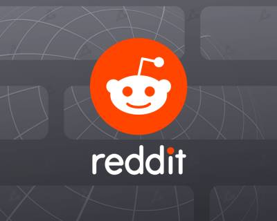 Reddit открыла вакансию разработчика NFT-платформы - forklog.com