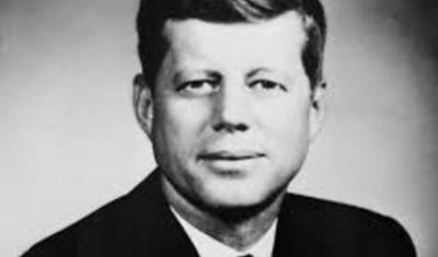 Джон Кеннеди - Власти США до конца года обнародуют новые факты по убийству президента Джона Кеннеди - newizv.ru - США
