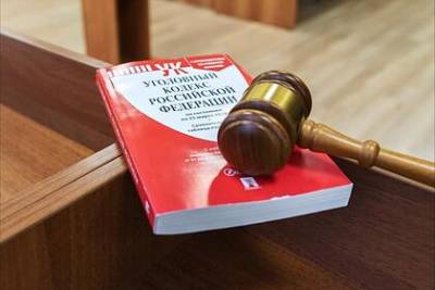 В отношении зарезавшего внука 59-летнего россиянина завели уголовное дело - lenta.ru - Россия - Ростов-На-Дону - Новосибирская обл.