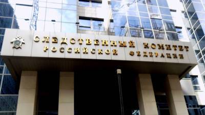 Александр Бастрыкин - Исмаилов Тельман - Глава Следственного комитета России поручил разобраться с отказом Черногории выдать Тельмана Исмаилова - newdaynews.ru - Россия - Черногория