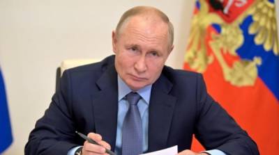 Владимир Путин - “У нас есть кое-что получше”: китайцы поддержали слова Путина о создании военного союза - newzfeed.ru - Москва - Россия - Китай - Пекин