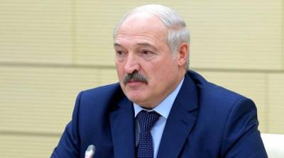 Александр Лукашенко - Как Лукашенко планирует остаться у власти: объяснил эксперт - newzfeed.ru - Москва - Россия - Белоруссия