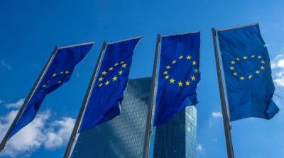 Евросоюз подтвердил готовность ввести персональные санкции против Белоруссии - newzfeed.ru - Белоруссия - Польша - Литва - Минск - Брюссель