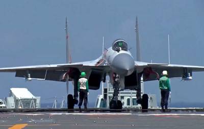 Россия и Китай намекнули на создание военного альянса - topcor.ru - Москва - Россия - Китай - Пекин
