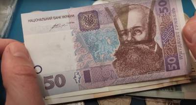 На пенсию в 50 лет: украинцы могут выйти на заслуженный отдых досрочно – кто в списке - ukrainianwall.com - Украина