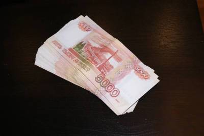 Житель Смоленской области отдал мошеннику около 1,7 миллиона рублей - mk-smolensk.ru - Смоленская обл. - Десногорск