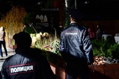 Российский бизнесмен на автомобиле исчез при таинственных обстоятельствах - lenta.ru - Екатеринбург
