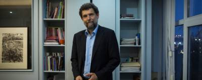 Реджеп Тайип Эрдоган - Эрдоган пригрозил выслать из Турции десять послов из-за ситуации с Османом Кавалой - runews24.ru - Норвегия - США - Турция - Германия - Франция - Швеция - Финляндия - Канада - Дания - Новая Зеландия - Голландия - Вена