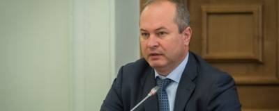 В «ЕР» опровергли причастность депутата Кушнарева к ДТП в Ростове-на-Дону - runews24.ru - Россия - Ростов-На-Дону