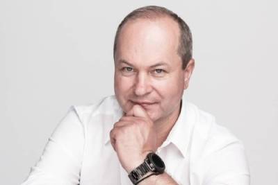 Депутат Госдумы опроверг факт ДТП с пенсионеркой: подвернула ногу - mk.ru - Ростов-На-Дону