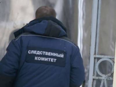 Александр Бастрыкин - В Орске дети нашли чемодан с останками женщины под окнами многоквартирного дома - argumenti.ru - Россия - Оренбургская обл.
