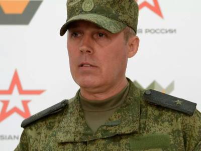 Учения ОДКБ проходили с учетом полученного военного опыта в Сирии - vpk-news.ru - Россия - Сирия