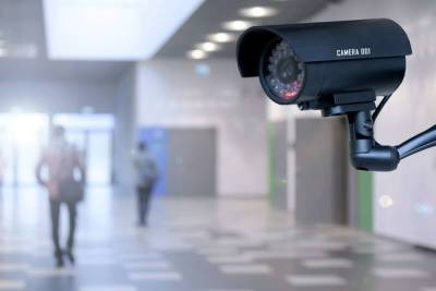 SECURITY HUB от компании VIATEC – первый в Украине хаб по безопасности жилья и бизнеса - vchaspik.ua - Украина - Киев