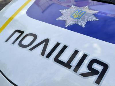 В связи со смертью полицейского в Чернигове подозрение объявили двум патрульным, теперь подозреваемых шесть - gordonua.com - Украина - Черниговская обл.