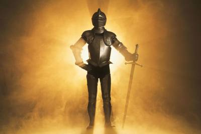 В Петербурге открылся военно-исторический фестиваль движения «Рекон» - spb.mk.ru - США - Санкт-Петербург