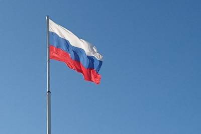 Спортсмены вспоминают девиз легендарного лыжника Вячеслава Веденина - tula.mk.ru - Россия