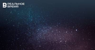 Запуск ракеты Ariane 5 с космодрома Куру перенесли - realnoevremya.ru - Китай - Франция - Twitter
