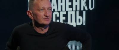 Юрий Романенко - На 8000 метрах у тебя одна-единственная задача: не на вершину подняться, а не умереть, — украинский альпинист о восхождении в Гималаях - w-n.com.ua - Украина - Непал