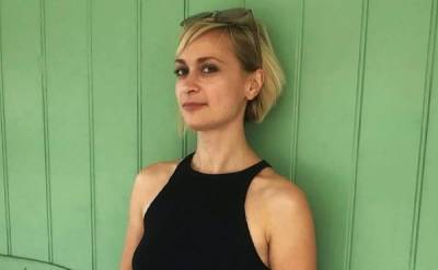 Алек Болдуин - Галина Хатчинс - В США учредили стипендию имени Галины Хатчинс - govoritmoskva.ru - США