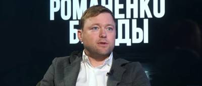 Юрий Романенко - Ярослав Маркевич о перспективах IT-сектора Украины: Через 5-10 лет, я вообще не знаю, где мы будем набирать людей - w-n.com.ua - Украина