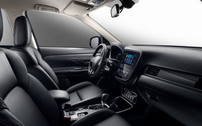 Ford - Названы модели, владельцы которых не жалеют о покупке - zr.ru - Россия