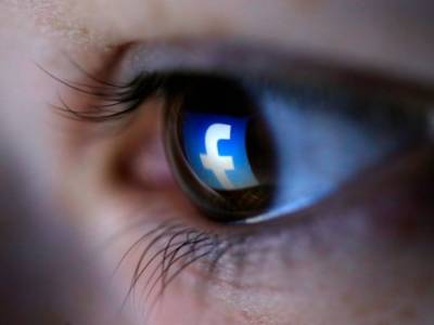WSJ: сервисы Facebook служили инструментом разжигания религиозной ненависти в Индии - unn.com.ua - США - Украина - Киев - Индия