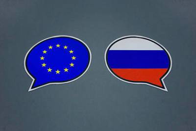Кристофер Стил - Бывший британский разведчик заявил о вере России в свою способность развалить ЕС - lenta.ru - Москва - Россия - Англия