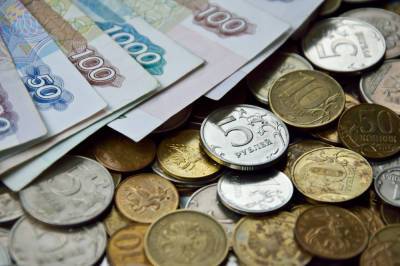 Елена Григорьева - Экономист Григорьева заявила, что с ноября размер страховых выплат 80-летних достигнет 12 088 рубля - runews24.ru