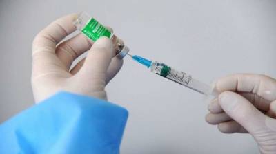 Лучшее время суток для вакцинации назвали ученые - lenta.ua - Украина - Швейцария - Германия - Женева