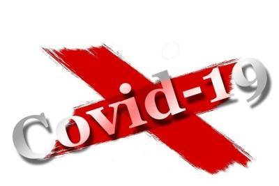 Роберт Кох - 24 октября: в Германии 13.732 новых случаев заражения Covid-19, умерших за сутки от ковида - 23 - mknews.de - Германия