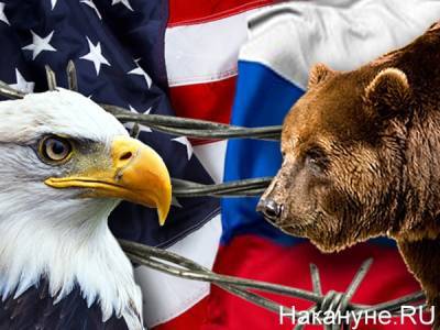 Джо Байден - Госдеп США причислил россиян к "бездомным национальностям" - nakanune.ru - Россия - США - Сирия - Польша - Венесуэла - Иран - Куба - Ливия - Йемен - Варшава - Эритрея - Сомали - Южный Судан - Визы