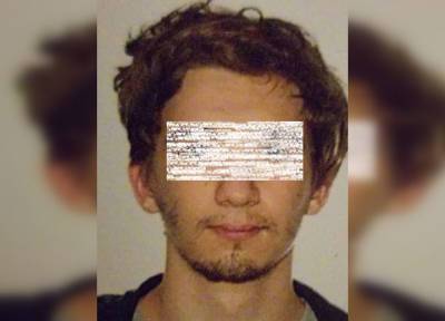 Сбежавшего из дома с ружьем 20-летнего казанского студента нашли мертвым - province.ru - респ. Татарстан