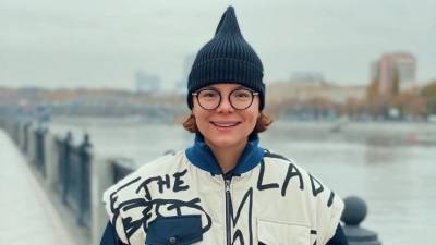 Евгений Петросян - Татьяна Брухунова - Молодая жена Петросяна заговорила об одиночестве - 5-tv.ru - Тула