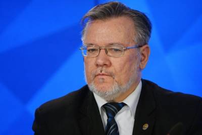 Джо Байден - Сергей Лузянин: Заявление Байдена провокационно и непродуманно - interaffairs.ru - Россия - Китай - США - Вашингтон - Тайвань