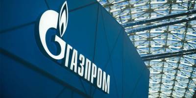 Сергей Куприянов - "Газпром" пригрозил Молдавии остановкой поставок до погашения долга - ruposters.ru - Молдавия