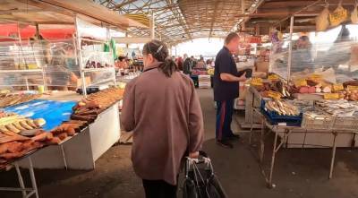 Полакомится далеко не каждый: цены на популярный продукт в Украине подскочат в два раза – названа причина - ukrainianwall.com - Украина