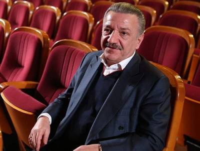 Александр Бастрыкин - Исмаилов Тельман - Бастрыкин поручил доложить об основаниях отказа Черногории в выдаче Исмаилова - newsland.com - Россия - Черногория