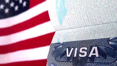 Госдеп США отнёс россиян к «бездомным национальностям» - sharij.net - Россия - США - Польша - Варшава