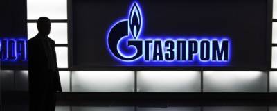 Борис Марцинкевич - Марцинкевич назвал вероятные последствия новой тактики «Газпрома» - runews24.ru - Украина - Польша