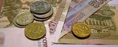Федор Сидоров - Российский инвестор объяснил, как США могут повлиять на ослабление рубля - runews24.ru - Россия - США