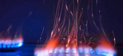 Українці масово скаржаться на якість газу - w-n.com.ua