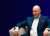 Дмитрий Гордон - Гордон: Лукашенко советовал руки брызгать смесью и вдыхать – чтобы и в легкие шло - udf.by - Москва - Украина - Белоруссия